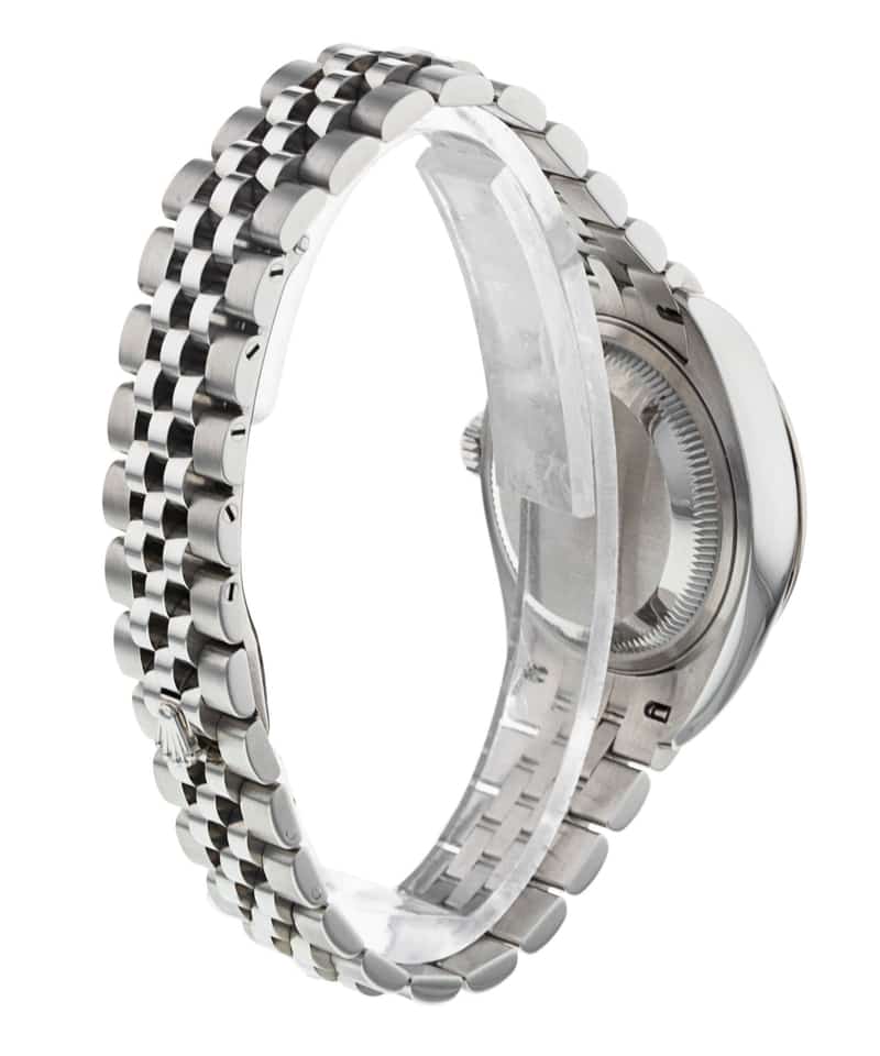 Rolex Datejust Lady 28 279174